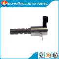 Genuine Engine Cam Timing Valve Timing Oil Control Valve For TOYOTA LEXUS OE NO.: 15330-20011/15330-0A010